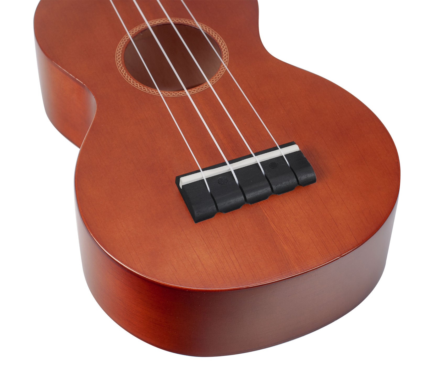 Mahalo | MR1tbr | Soprano | Soprano Ukulele Mahalo | MR1tbr | Soprano | Soprano Ukulele